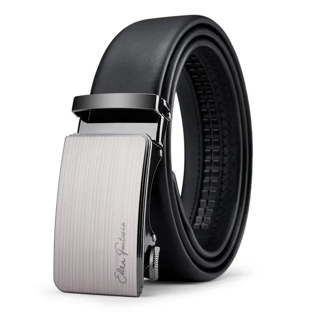 Belt for Men Designer Belts Men High Quality Fashion HEBDO