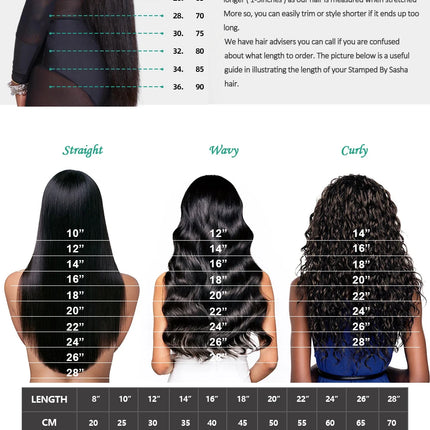 Deep Wave Human Hair Wigs With Bangs Wig Pre Plucked Cheap Hair Wigs On Sale Clearance Full Machine Made Wig With Bang HEBDO STORE