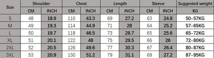 Mens Winter Shiny Down Jackets High Quality Mens Casual White Duck Down Coats Outdoor Ski Coldproof Windproof Thick Warm Outwear HEBDO STORE