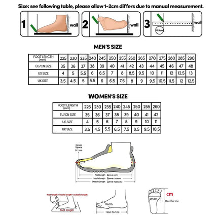 Rotating Button Lightweight Work Safety Shoes Men Industrial Work Sneakers Breathable Steel Toe Shoes Protective Safety Boots HEBDO STORE