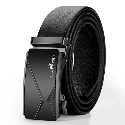 Belt for Men Designer Belts Men High Quality Fashion HEBDO