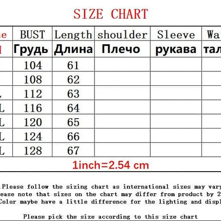 Winter New Men High Quality Faux Fur Coat Male Mink Fur Slim V-neck Fashion Outwear Casual Large Size Solid Color Warm Outcoat HEBDO STORE