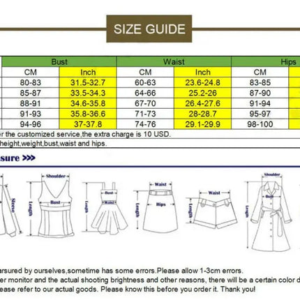 Bar Nightclub Party Dress Stage Performance Fashion Mesh Sexy Perspective Shiny Rhinestone Lenses Diamond Chain Dress HEBDO STORE