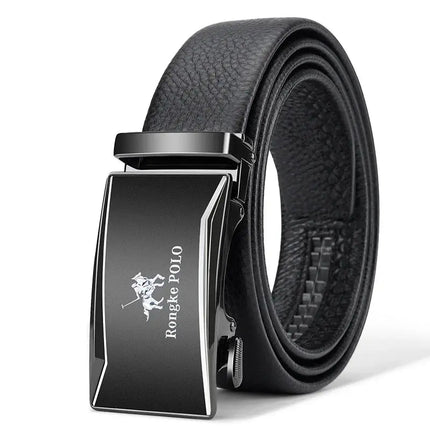 Belt for Men Designer Belts Men High Quality Fashion HEBDO