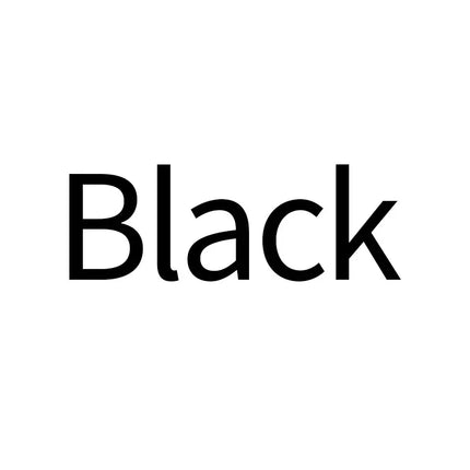 48963614802241|48963614900545|48963614933313|48963614966081|48963614998849|48963615031617|48963615064385|48963615097153|48963615129921