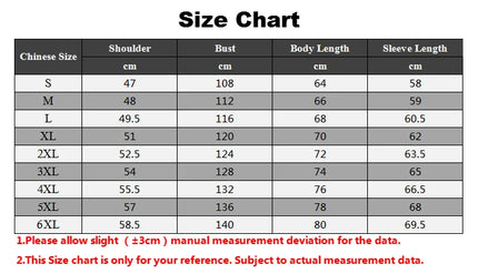 Men 2023 Winter New Fleece Thick Warm Jacket Men Fashion Casual Windproof Coat Men Autumn Outwear Tactics Military Jacket Men HEBDO STORE