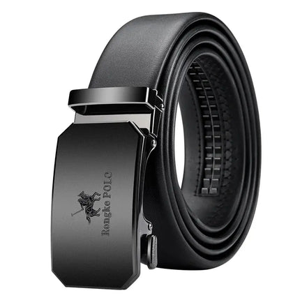 Belt for Men Designer Belts Men High Quality Fashion HEBDO