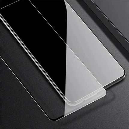 for iphone 15 Tempered Glass For iphone 14 pro Screen Protector iphone 13 12 Pro max Camera protectors for iphone 14pro Glass Film iphone 15 pro glass protector For apple iphone 14 pro max accessories FRANTZDOL STORE