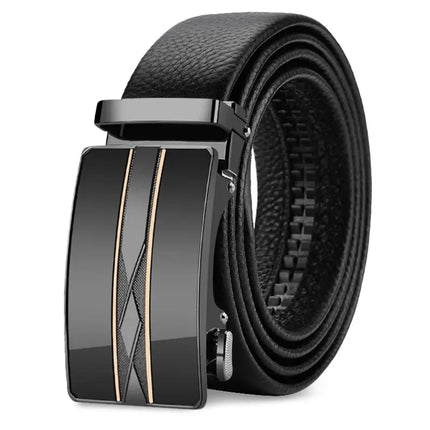 Belt for Men Designer Belts Men High Quality Fashion HEBDO