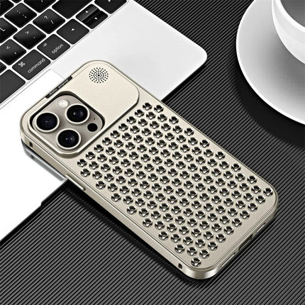 Phone Case for iPhone 15 Plus 14 ProMax 12 13 HEBDO STORE