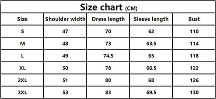 Men's cargo jacket autumn winter warm fleece hooded coat top casual military removable cotton men's clothing multiple pockets HEBDO STORE