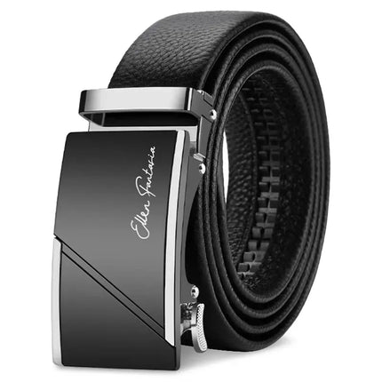 Belt for Men Designer Belts Men High Quality Fashion HEBDO