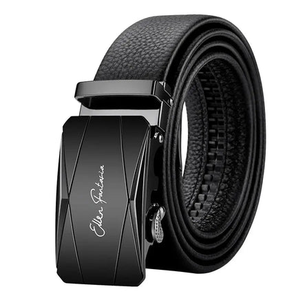 Belt for Men Designer Belts Men High Quality Fashion HEBDO