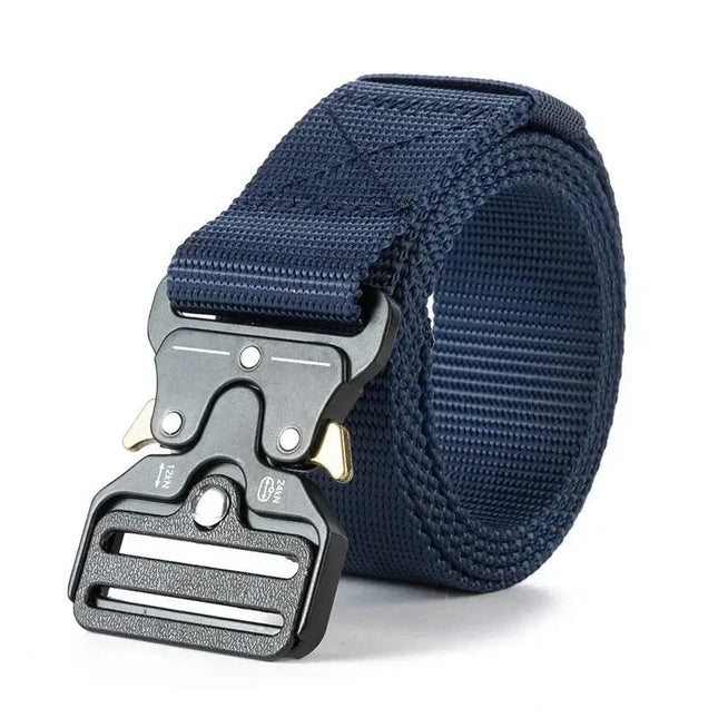 Belt for Men Designer Belts Men High Quality Fashion HEBDO