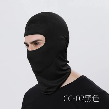 Winter Hat for Men Skullies Beanies Hats Winter Beanies for Men Women Wool Scarf Cap Balaclava Mask Bonnet Knitted Hat for Women HEBDO