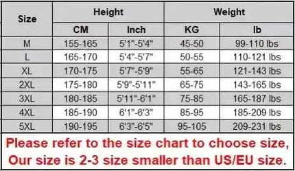 Winter Warm Fleece Pants Men 2023 Lambswool Thick Casual Thermal Sweatpants Male Trousers Brand High Quality Fashion Men Hebdo Store