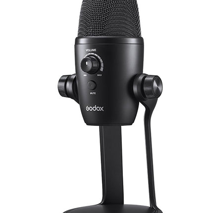 K Song Noise-cancelling Microphone Plug And Play High-level Compatibility HEBDO STORE