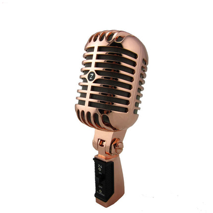 KTV Karaoke Classical Microphone Jazz Microphone HEBDO STORE