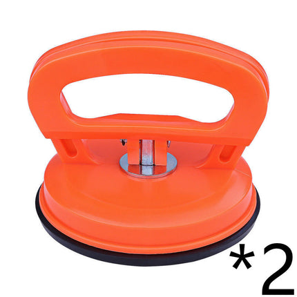 New PDR Tool Powerful Large Suction Cup Portable One-Handed Puller HEBDO STORE