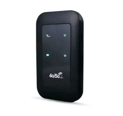 Mobile Portable WiFi Router - Image #9