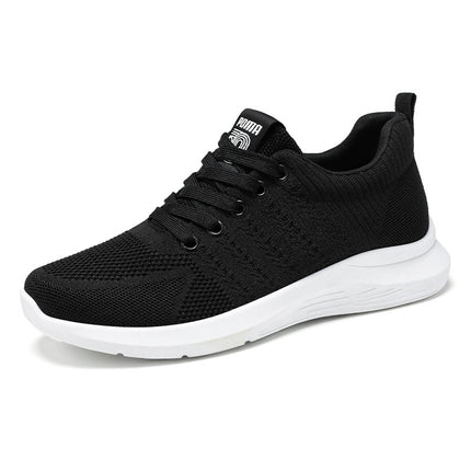 Chaussures pour hommes, HEBDO STORE