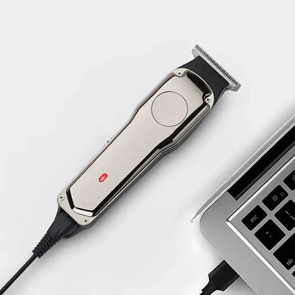 Groin Hair Trimmer For Men For Hair Cutting, Electric Ball Trimmer/Shaver, Waterproof Wet/Dry Groin & Body Shaver Groomer, 90 Minutes Shaving After Fully Charged - Premium  from FRANTZDOL STORE  - Just $45! Shop now at FRANTZDOL STORE 