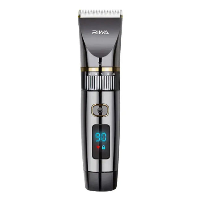 Household Hair Clipper Electric Shaver - Image #1