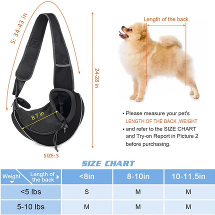 Carrying Pets Bag Women Outdoor Portable Crossbody Bag For Dogs Cats Pet Products HEBDO